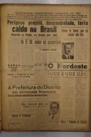 Hemeroteca - pagina O_Nordeste_1956_12_0041.jpg