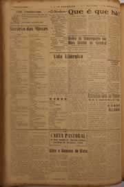Hemeroteca - pagina O_Nordeste_1956_12_0042.jpg