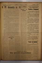 Hemeroteca - pagina O_Nordeste_1956_12_0043.jpg