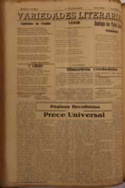 Hemeroteca - pagina O_Nordeste_1956_12_0044.jpg