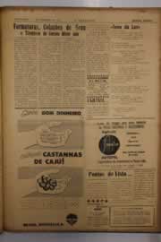 Hemeroteca - pagina O_Nordeste_1956_12_0045.jpg