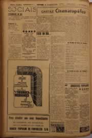Hemeroteca - pagina O_Nordeste_1956_12_0046.jpg