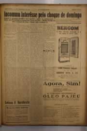 Hemeroteca - pagina O_Nordeste_1956_12_0047.jpg