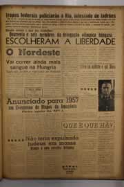 Hemeroteca - pagina O_Nordeste_1956_12_0049.jpg
