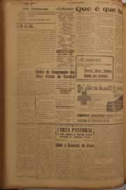 Hemeroteca - pagina O_Nordeste_1956_12_0050.jpg