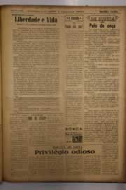Hemeroteca - pagina O_Nordeste_1956_12_0051.jpg