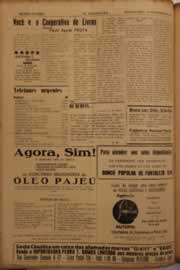 Hemeroteca - pagina O_Nordeste_1956_12_0052.jpg
