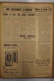 Hemeroteca - pagina O_Nordeste_1956_12_0053.jpg
