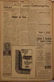 Hemeroteca - pagina O_Nordeste_1956_12_0054.jpg