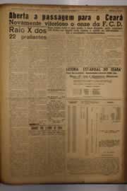Hemeroteca - pagina O_Nordeste_1956_12_0055.jpg