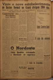 Hemeroteca - pagina O_Nordeste_1956_12_0056.jpg