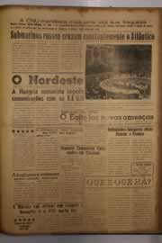 Hemeroteca - pagina O_Nordeste_1956_12_0057.jpg
