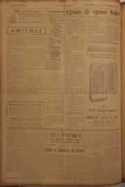 Hemeroteca - pagina O_Nordeste_1956_12_0058.jpg
