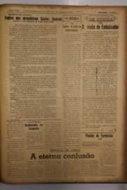 Hemeroteca - pagina O_Nordeste_1956_12_0059.jpg