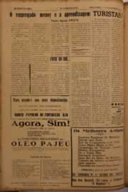 Hemeroteca - pagina O_Nordeste_1956_12_0060.jpg