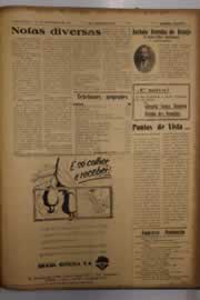 Hemeroteca - pagina O_Nordeste_1956_12_0061.jpg