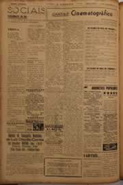 Hemeroteca - pagina O_Nordeste_1956_12_0062.jpg