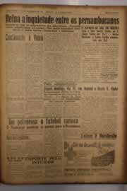Hemeroteca - pagina O_Nordeste_1956_12_0063.jpg