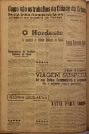 Hemeroteca - pagina O_Nordeste_1956_12_0064.jpg