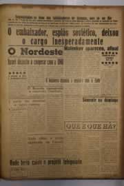 Hemeroteca - pagina O_Nordeste_1956_12_0065.jpg