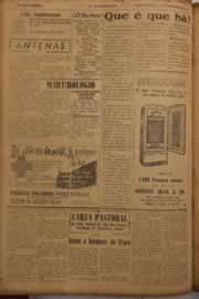 Hemeroteca - pagina O_Nordeste_1956_12_0066.jpg