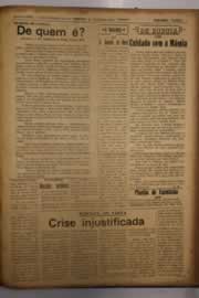 Hemeroteca - pagina O_Nordeste_1956_12_0067.jpg