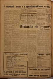 Hemeroteca - pagina O_Nordeste_1956_12_0068.jpg
