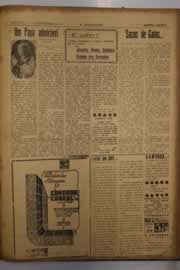 Hemeroteca - pagina O_Nordeste_1956_12_0069.jpg