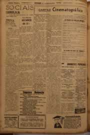Hemeroteca - pagina O_Nordeste_1956_12_0070.jpg