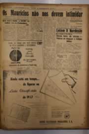 Hemeroteca - pagina O_Nordeste_1956_12_0071.jpg
