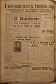 Hemeroteca - pagina O_Nordeste_1956_12_0072.jpg