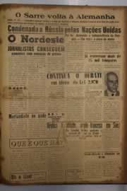 Hemeroteca - pagina O_Nordeste_1956_12_0073.jpg