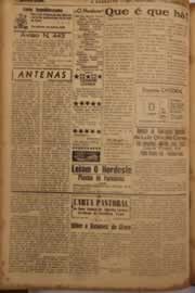 Hemeroteca - pagina O_Nordeste_1956_12_0074.jpg