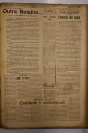 Hemeroteca - pagina O_Nordeste_1956_12_0075.jpg