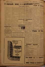 Hemeroteca - pagina O_Nordeste_1956_12_0076.jpg