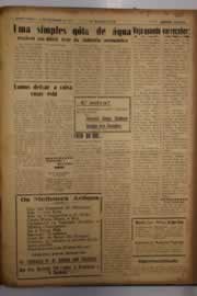 Hemeroteca - pagina O_Nordeste_1956_12_0077.jpg