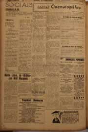Hemeroteca - pagina O_Nordeste_1956_12_0078.jpg