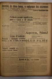Hemeroteca - pagina O_Nordeste_1956_12_0079.jpg