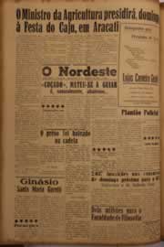 Hemeroteca - pagina O_Nordeste_1956_12_0080.jpg