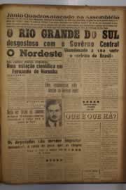 Hemeroteca - pagina O_Nordeste_1956_12_0081.jpg