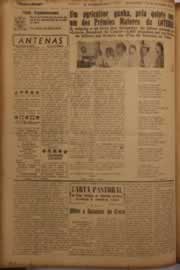 Hemeroteca - pagina O_Nordeste_1956_12_0082.jpg