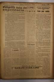 Hemeroteca - pagina O_Nordeste_1956_12_0083.jpg
