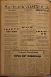 Hemeroteca - pagina O_Nordeste_1956_12_0084.jpg