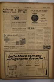 Hemeroteca - pagina O_Nordeste_1956_12_0085.jpg