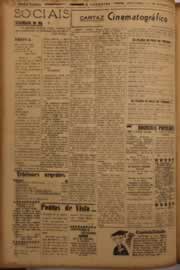 Hemeroteca - pagina O_Nordeste_1956_12_0086.jpg