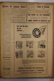 Hemeroteca - pagina O_Nordeste_1956_12_0087.jpg