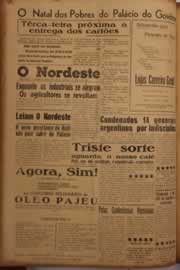 Hemeroteca - pagina O_Nordeste_1956_12_0088.jpg