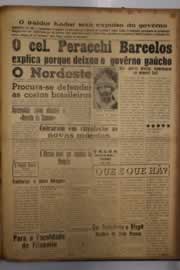 Hemeroteca - pagina O_Nordeste_1956_12_0089.jpg