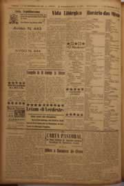 Hemeroteca - pagina O_Nordeste_1956_12_0090.jpg