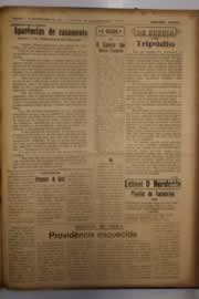 Hemeroteca - pagina O_Nordeste_1956_12_0091.jpg